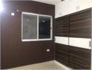 Chirag room photo