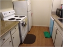 Asha room photo