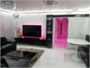 vaibhavi jasolia room photo