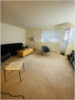 Payel Datta room photo