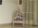 Prateek Gupta room photo