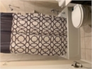 sara room photo