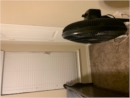 sara room photo
