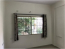 Krupanidhi HM room photo