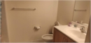 Nikhil Chaudhari room photo