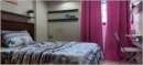 Tan Chia Wei room photo