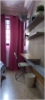 Tan Chia Wei room photo