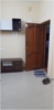 NITHYANANDHAN R room photo
