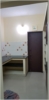 NITHYANANDHAN R room photo
