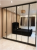 vaibhavi room photo