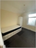 Harsh room photo
