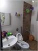 Antriksha Jaiswal room photo