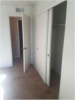 Rahul room photo