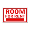 vinod room photo