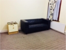vinod room photo