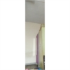 Sandhya room photo