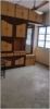 Tejas Shinde room photo