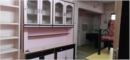 Tejas Shinde room photo