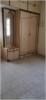 Tejas Shinde room photo
