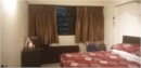 Nita room photo