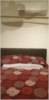 Nita room photo