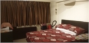 Nita room photo