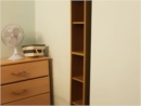 Miguel Mclean room photo