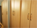 Miguel Mclean room photo