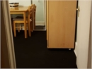 Miguel Mclean room photo