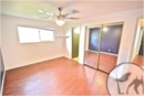 Nishant room photo
