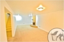Nishant room photo
