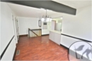 Nishant room photo