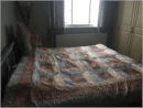 Jagdish Arora room photo