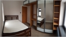Priyesh room photo