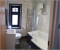 Priyesh room photo