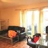 Sab room photo