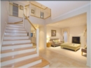 Sayyad room photo