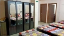 Akshay room photo
