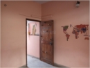 Dipeka room photo