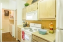 Sravan Kumar Guduru room photo