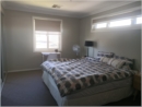 Shruti room photo