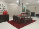 Shruti room photo
