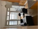Girish Mehta room photo