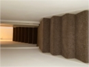 Girish Mehta room photo