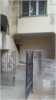 Madhavi room photo