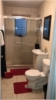 BALASUBRAMANIAM DAKSHINAMOORTHI room photo