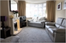 Sachin Hingwe room photo