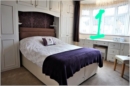 Sachin Hingwe room photo