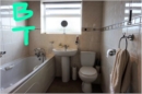 Sachin Hingwe room photo