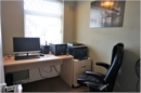 Sachin Hingwe room photo